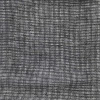 Тюль Galleria Arben Bliss 006