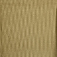 Ткань Galleria Arben Exclusive Amelia Taupe