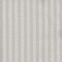 Ткань Galleria Arben Tartan Popelin 10