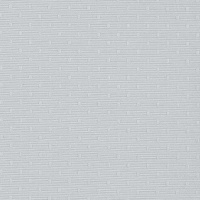 Ткань Elegancia Felitto Rezzo Cloud