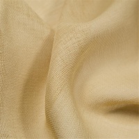 Тюль Nevio Mirana 030