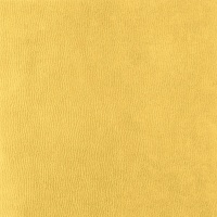 Ткань Houles Ginkgo 72793-9100