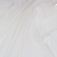 Тюль Elegancia Primrose Swan