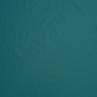 Ткань Anka Double Face D03541 цвет 21407