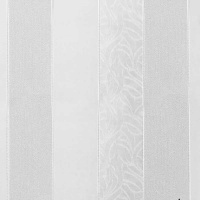 Тюль Sarlas Caliston 2-2777-natural