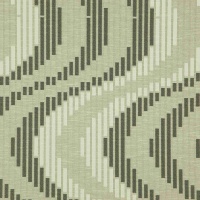 Ткань Elegancia Supreme Charcoal