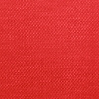 Ткань Houles Capri 72882-9500