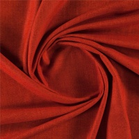 Ткань Elegancia Cashmere Cottony Chili