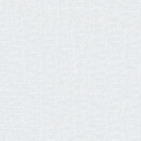 Тюль Galleria Arben Sunlight 21 Swan