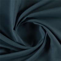 Ткань Elegancia Canvas Teal