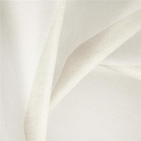 Тюль Elegancia Illusive Sand
