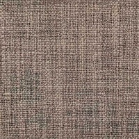 Ткань Margo Mauritius 24-pewter