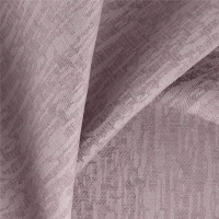 Ткань Elegancia Wetar Boudoir