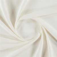 Ткань Elegancia Dense Marzipan