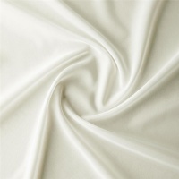 Тюль Elegancia Felicity Rarus Sand
