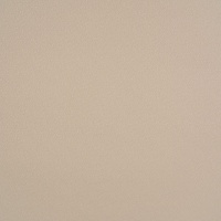 Ткань Anka Plait Saten JD3689-308 цвет 26319