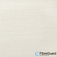 Ткань Windeco Nolita 18-Angora