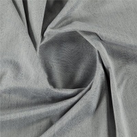 Ткань Elegancia Darkness Pewter