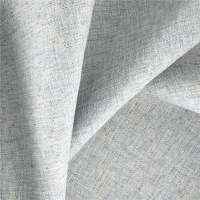 Ткань Elegancia Ida Horizon