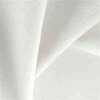 Ткань Elegancia Kenai Pearl