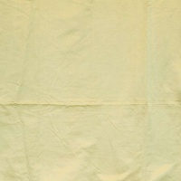 Ткань Galleria Arben Exclusive Castilla Satin 03628 Col 5032 Cream