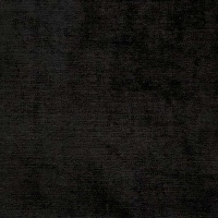 Ткань Margo Eniwa 238