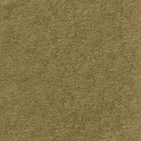 Ткань Galleria Arben Exclusive Richelieu 35