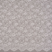 Тюль Anka Pearl 45246 цвет 1