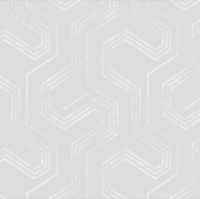 Тюль Espocada 2552/10