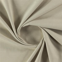 Ткань Elegancia Softly Dune