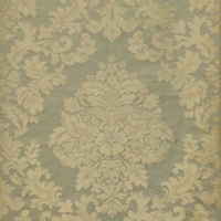 Ткань Galleria Arben Exclusive Solange 62 Aquamarine