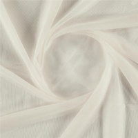 Тюль Elegancia Simple Papyrus