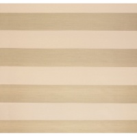 Ткань Houles Ella 72847-9020