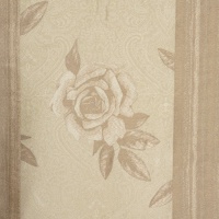 Ткань Galleria Arben Exclusive Aubriand Beige