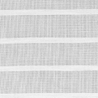 Тюль Sarlas Furrow 2-3471-natural