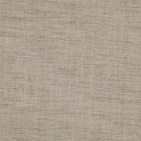 Ткань Houles Jalna 72478-9820