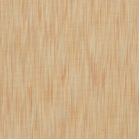 Ткань Fabricut Heist Texture Autumn