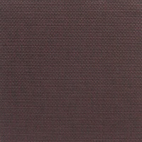 Ткань Houles Coco 72881-9590