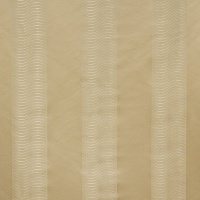 Ткань Galleria Arben Exclusive Eniamis Blanc Casse