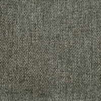 Ткань Margo Minos 33