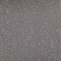 Ткань Galleria Arben Museo Chopin 41 Flint