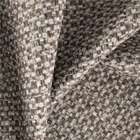 Ткань Elegancia Sorbetto Otter