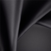 Ткань Elegancia Amilly Vion Onyx