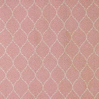 Ткань 5Avenue Tendenza 42