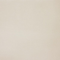Тюль Elegancia Crystal 026 Sesame