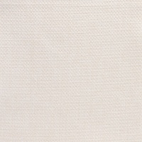 Ткань Houles Coco 72881-9000