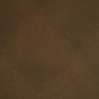 Ткань Anka Corail 1311726/62 Цвет 4