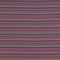 Ткань Dom CARO Mime 03-Magenta