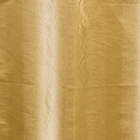 Ткань Galleria Arben Exclusive Miralix Or