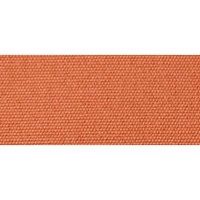 Ткань Acrisol Liso 86 Arcilla